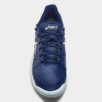 Tênis Asics Gel-Challenger 14 Feminino