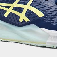 Tênis Asics Gel-Challenger 14 Feminino - 6