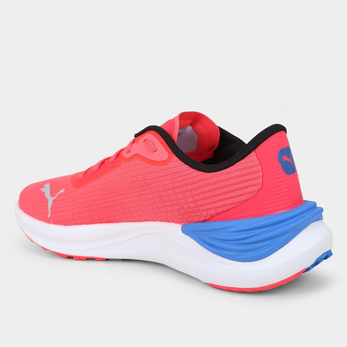 Tênis Puma Electrify Nitro 3 Wns Feminino - 3