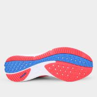 Tênis Puma Electrify Nitro 3 Wns Feminino - 6