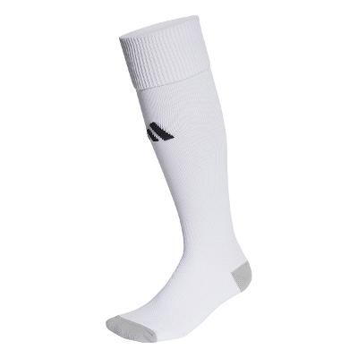 Meião Adidas Milano 23