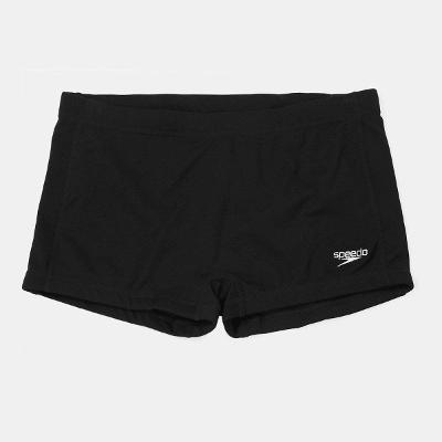 Sunga Boxer Speedo Hidroshort Acquaplus