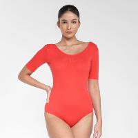 Body Fila Letter - 2