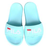 Chinelo Infantil Fila Drifter - 1