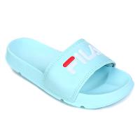 Chinelo Infantil Fila Drifter - 2
