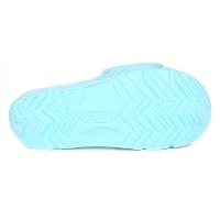 Chinelo Infantil Fila Drifter - 3