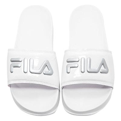 Chinelo Infantil Fila Drifter