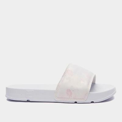 Chinelo Infantil Fila Drifter