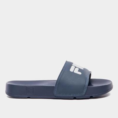 Chinelo Infantil Fila Drifter
