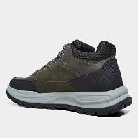 Tênis Skechers Zeller Bazemore Masculino - 3