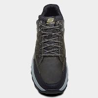 Tênis Skechers Zeller Bazemore Masculino