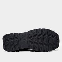 Tênis Skechers Zeller Bazemore Masculino - 5