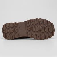 Tênis Skechers Zeller Bazemore Masculino - 5