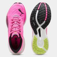 Tênis Puma Deviate Nitro 2 Feminino