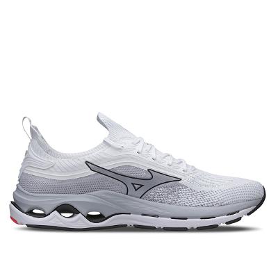 Tênis Mizuno Wave Legend 3 Masculino