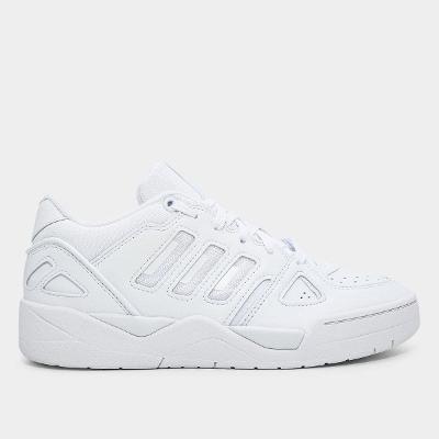Tênis Adidas Midcity Low Masculino