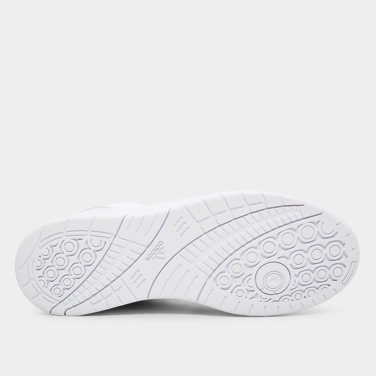 Tênis Adidas Midcity Low Masculino - 5