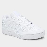 Tênis Adidas Midcity Low Masculino - 2