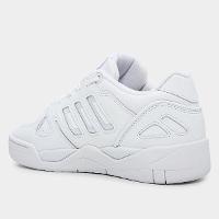 Tênis Adidas Midcity Low Masculino - 3