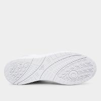 Tênis Adidas Midcity Low Masculino - 5