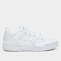 Tênis Adidas Midcity Low Masculino - 1