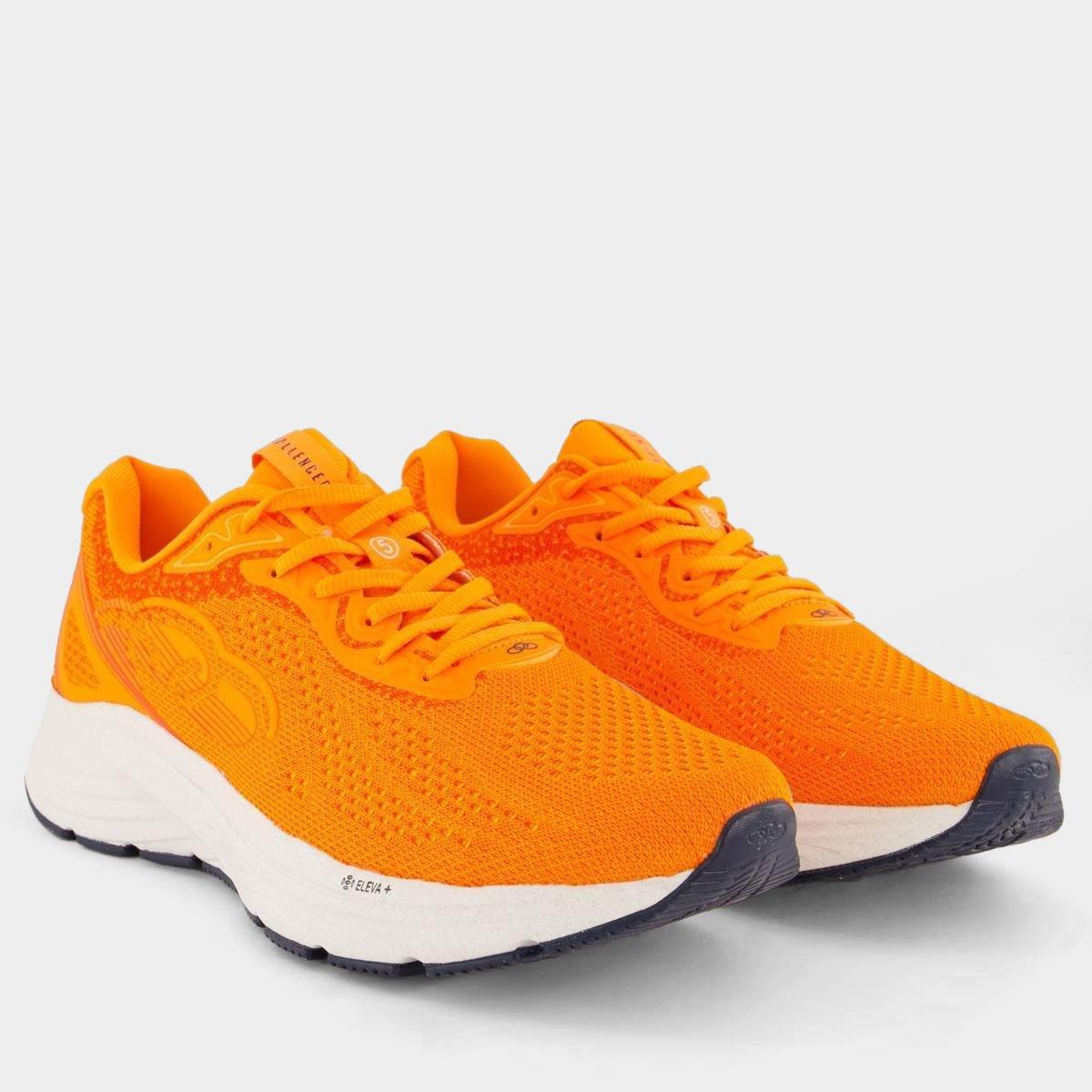 Tênis Olympikus Challenger 5 Masculino - 2