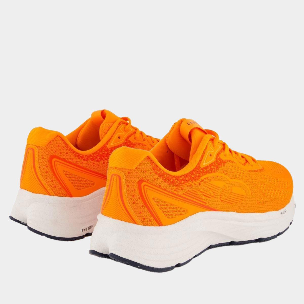 Tênis Olympikus Challenger 5 Masculino - 3