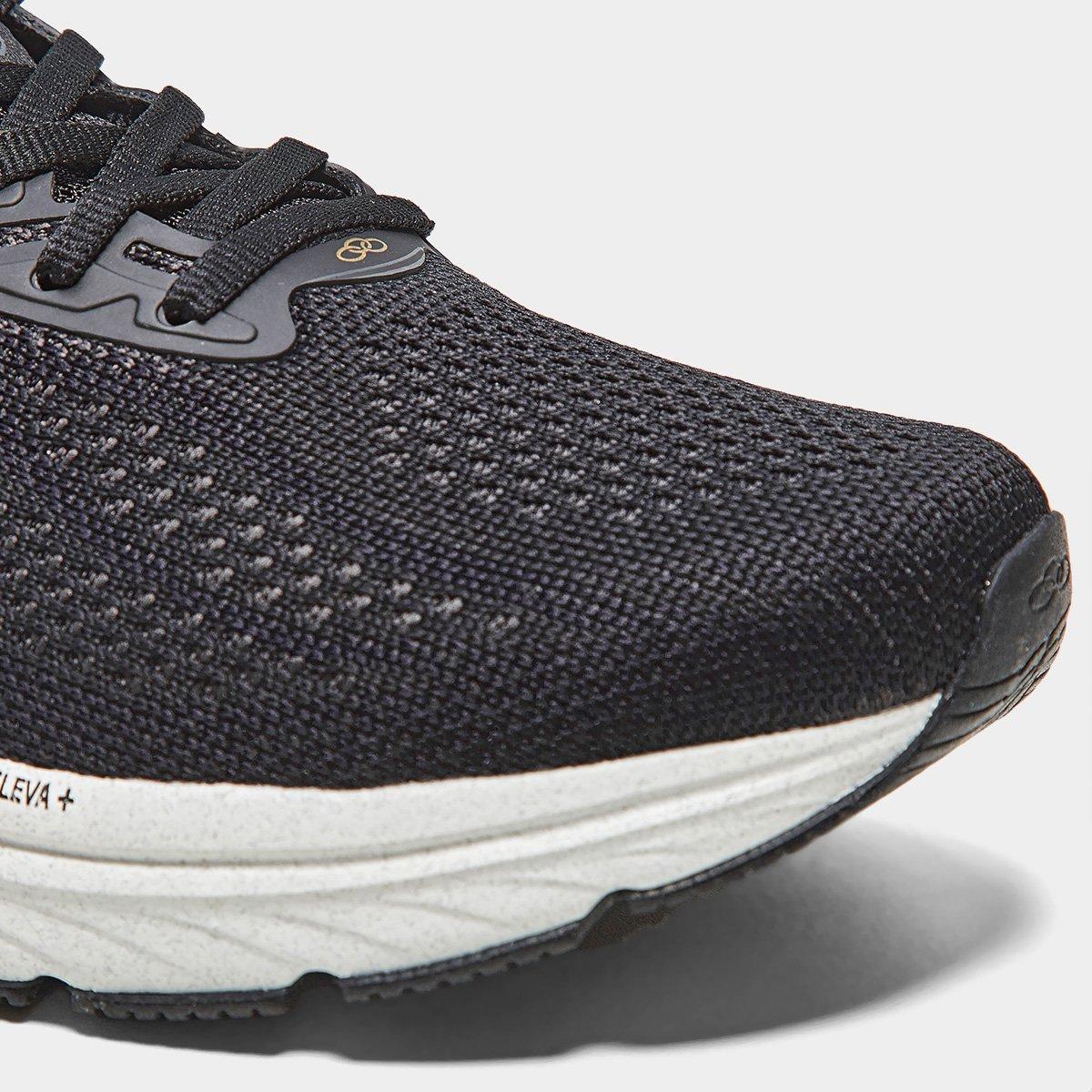 Tênis Olympikus Challenger 5 Masculino - 10