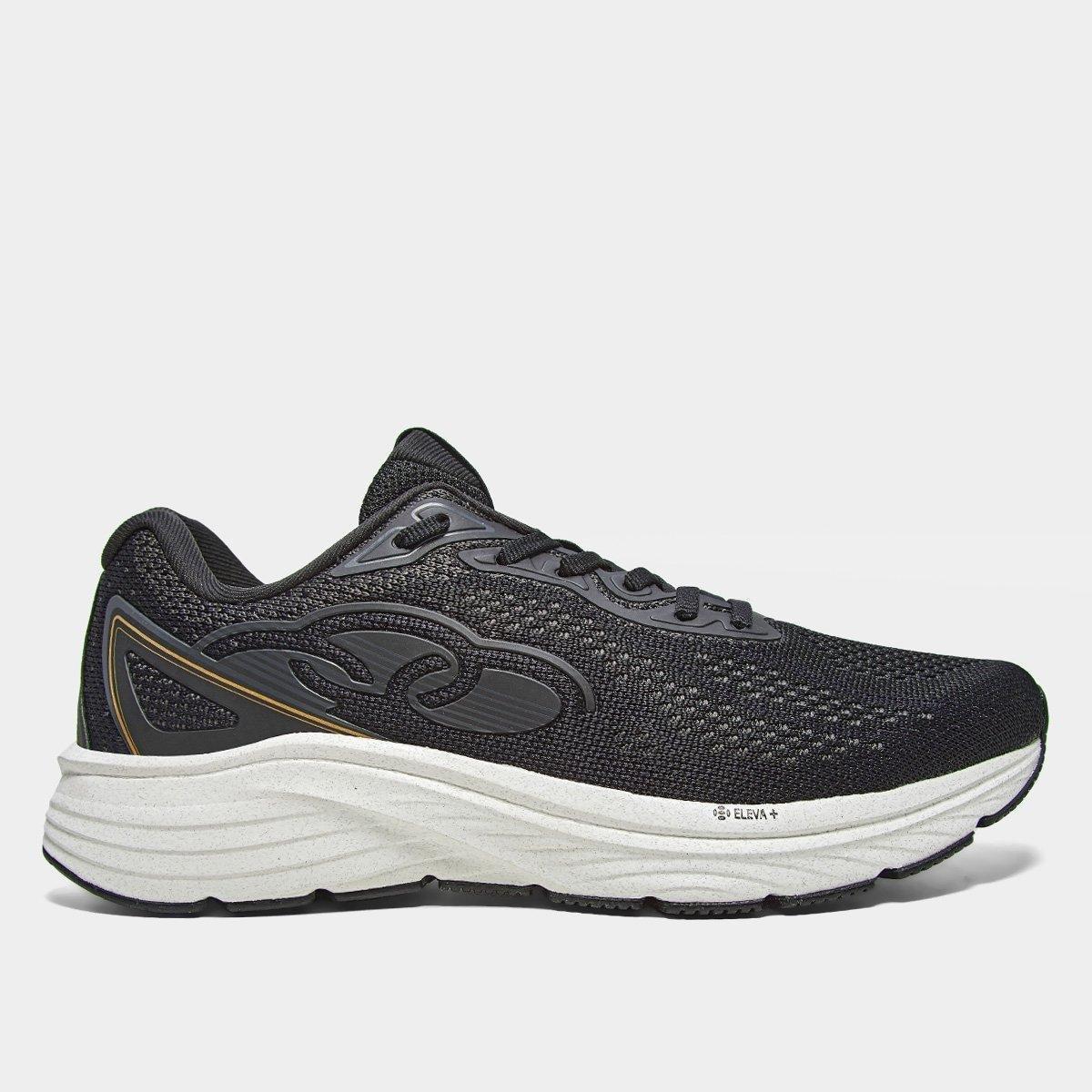 Tênis Olympikus Challenger 5 Masculino - 1