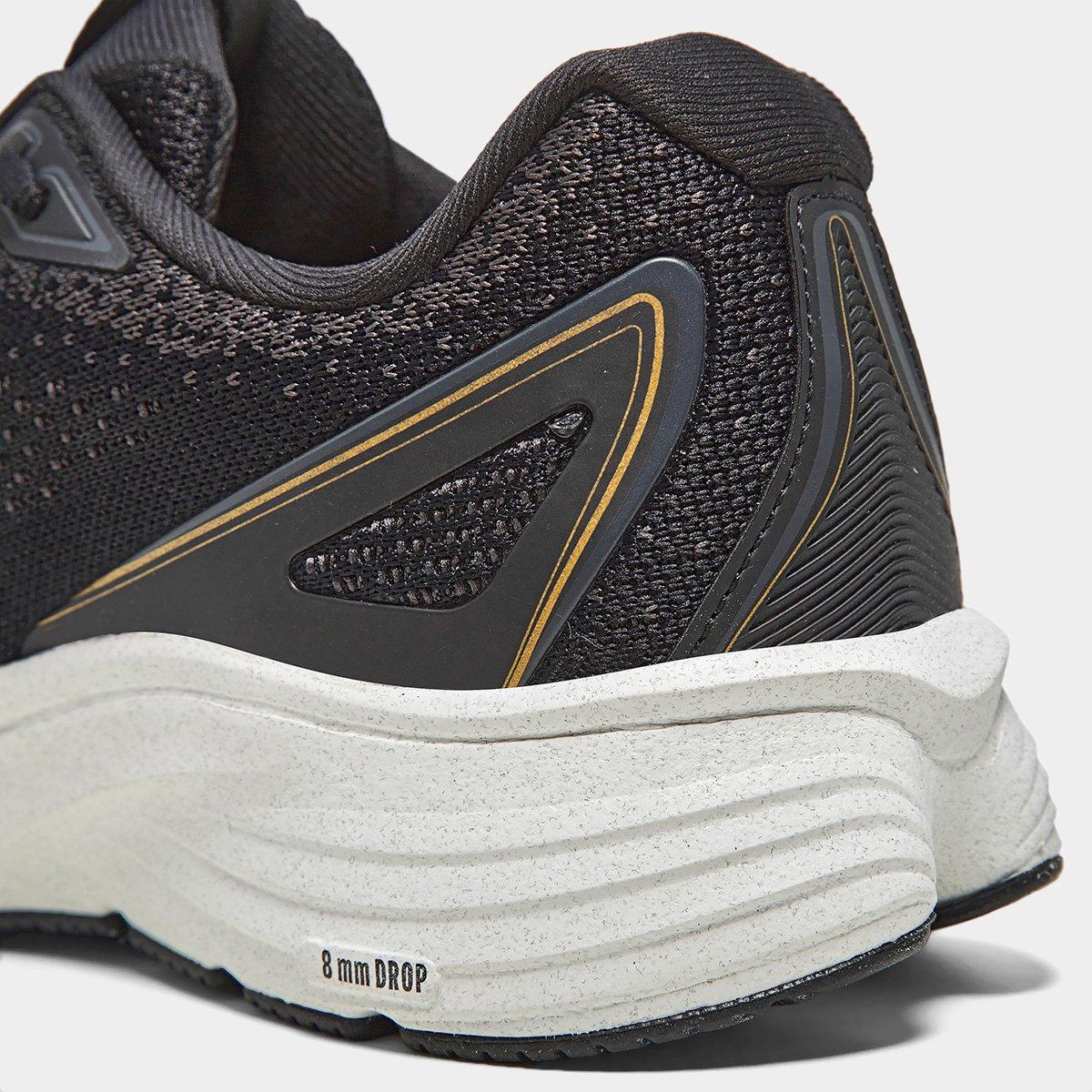 Tênis Olympikus Challenger 5 Masculino - 9