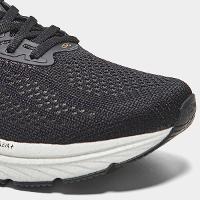 Tênis Olympikus Challenger 5 Masculino - 10