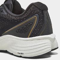 Tênis Olympikus Challenger 5 Masculino - 12