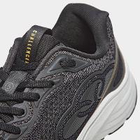 Tênis Olympikus Challenger 5 Masculino - 8