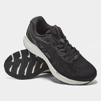 Tênis Olympikus Challenger 5 Masculino - 2