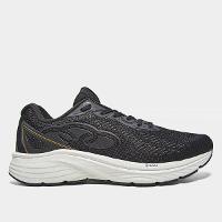 Tênis Olympikus Challenger 5 Masculino - 1