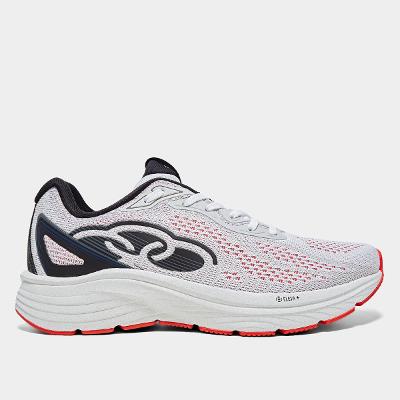 Tênis Olympikus Challenger 5 Masculino