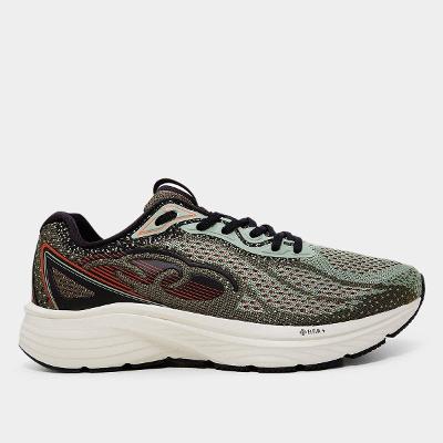 Tênis Olympikus Challenger 5 Masculino