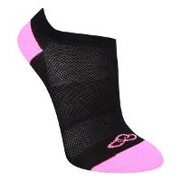 Kit Meia Olympikus Treino In c/ 3 Pares Feminina