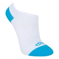 Kit Meia Olympikus Treino In c/ 3 Pares Feminina - 2