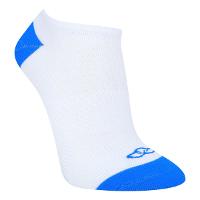 Kit Meia Olympikus Treino In C/ 3 Pares Masculina - 3