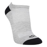 Kit Meia Olympikus Treino In C/ 3 Pares Masculina