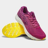 Tênis Olympikus Challenger 5 Feminino - 2