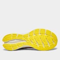 Tênis Olympikus Challenger 5 Feminino - 5