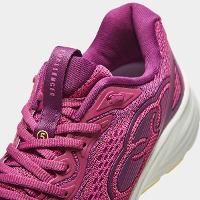 Tênis Olympikus Challenger 5 Feminino - 8