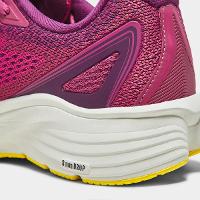 Tênis Olympikus Challenger 5 Feminino - 9