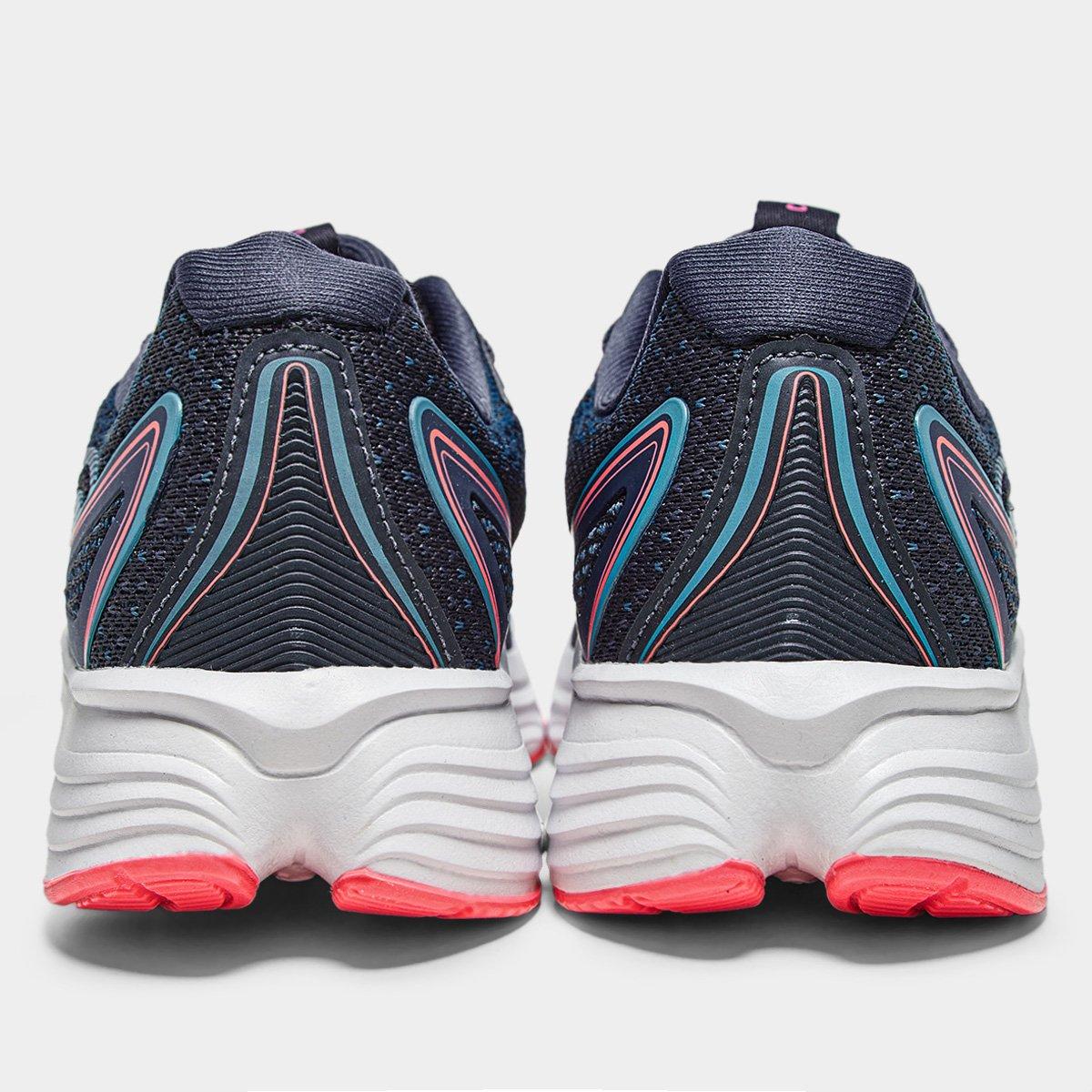 Tênis Olympikus Challenger 5 Feminino - 3