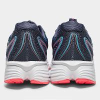 Tênis Olympikus Challenger 5 Feminino - 3