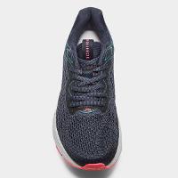 Tênis Olympikus Challenger 5 Feminino