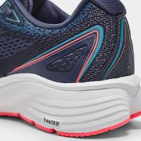 Tênis Olympikus Challenger 5 Feminino - 9