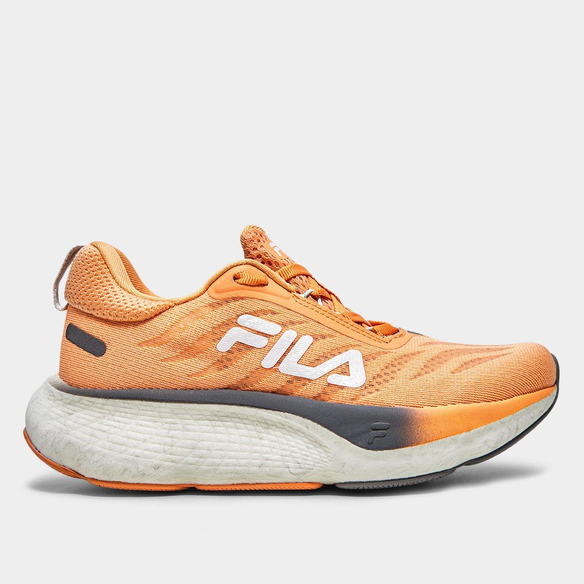 Tênis Fila Float Maxxi 2 Feminino - 1